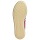 Adidas Barreda Decode W